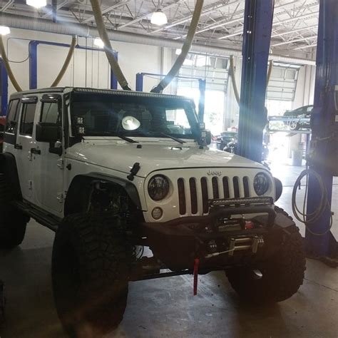 Naperville jeep - Castle Chrysler Dodge Jeep Ram Naperville, Illinois 1565 W Ogden Ave Naperville, IL 60540 Sales: (630) 864-6677 